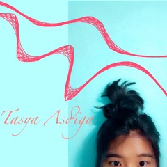 tasya asdiga