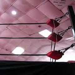 The Beatdown Podcast