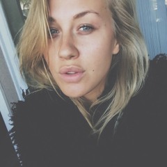 Nikolina Fridman