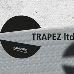Trapez ltd