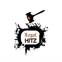 LegalHitz Media