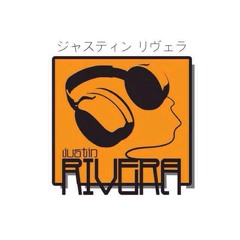JustinRivera