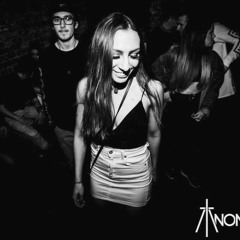 kossmix