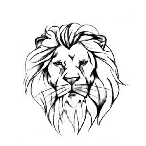[MOTIVATION] CT Fletcher "I'm Still a lion"