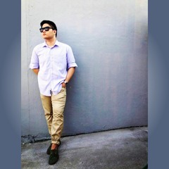 Dionel Dave Dionisio