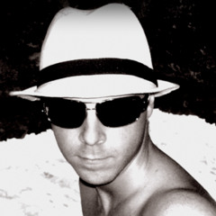 Sympathetic Parasite