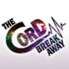 The Cord Break Away
