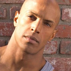 Sergio Ristie