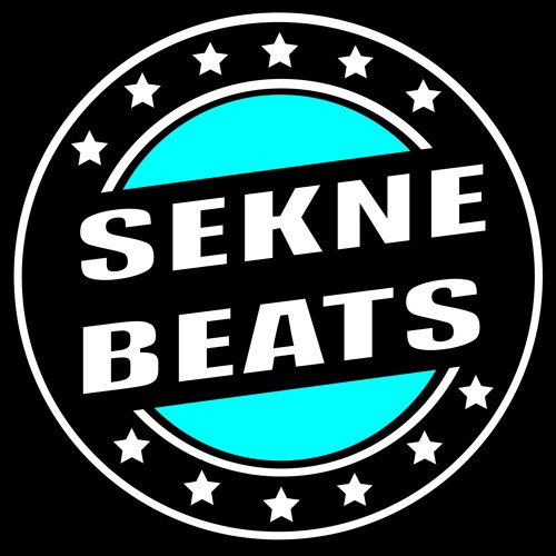SekneBeats’s avatar