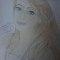 merna hany