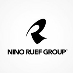 Nino Ruef Group