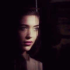 _bambina