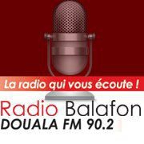Stream radio balafon music | Listen to songs, albums, playlists for free on  SoundCloud