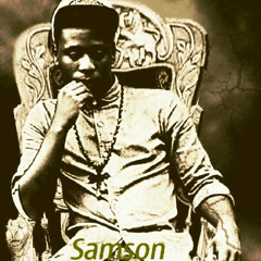 Samson