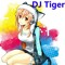 DJ Tiger