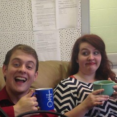 Eggs, Bacon, & Beats