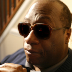 James McDowell Music