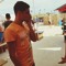 mennot
