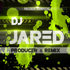 Tom Boxer & Morena feat. J Warner - Deep in love(Dj Jared remix Ultra pvt)D E M O