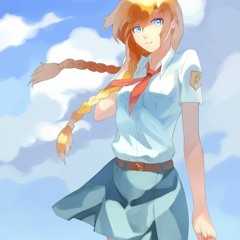 Митяй Нонеймович