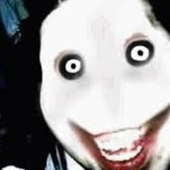 ThewhitePhadora