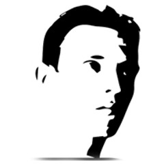 Ryan Verhagen
