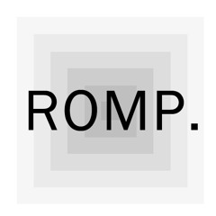 ROMP.