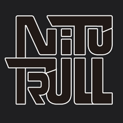 Nitu Trull Dj