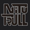 Nitu Trull Dj