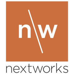 NextWorks