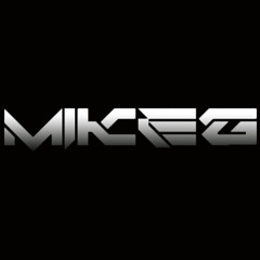 MikeGChannel