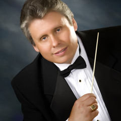 Andrew Yates 7