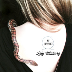 LilyWinbergOfficial
