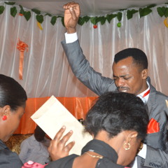 Disciples Ministries