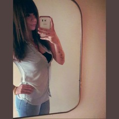 Beccaa<3