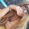 Jessie_bwk_