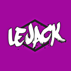 LeJack