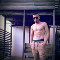 Aviv Danan