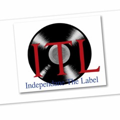 Independence The Label