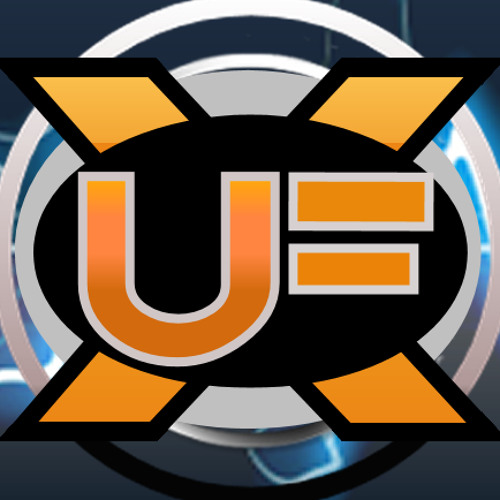 ufxloops’s avatar