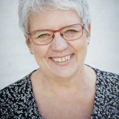Kirsten Kristensen