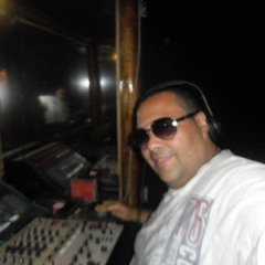 SET MIX ANOS 70