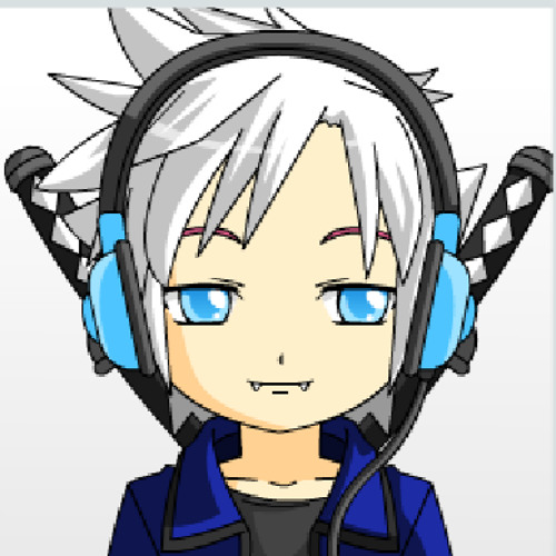 Não é só Um Jogo,é Minha Vida FULL (The Kira Justice)