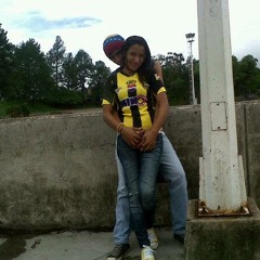 Daza
