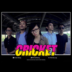 Cricket Malang