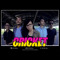 Cricket Malang