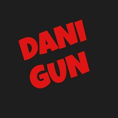 Dani Gun
