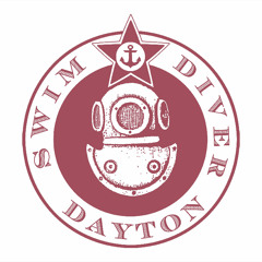 Swim Diver