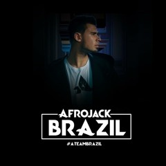 afrojackbrazil