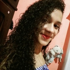 dilayylasouza